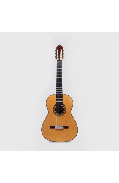 Esteve 3F Flamenca