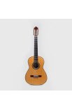 Esteve 3F Flamenca