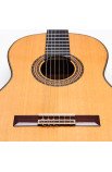 Esteve 3F Flamenca