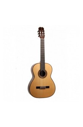 Jose Rincon Modelo JR-27S Abeto