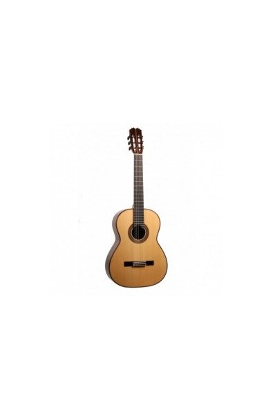 Jose Rincon Modelo JR-27S Abeto