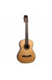 Jose Rincon Modelo JR-27S Abeto
