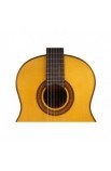 Jose Rincon Modelo JR-27S Abeto