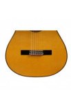 Jose Rincon Modelo JR-27S Abeto