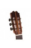 Jose Rincon Modelo JR-27S Abeto