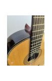 Jose Rincon Modelo JR-27S Abeto