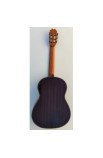 Jose Rincon Modelo JR-27S Abeto