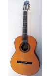 José Gómez - C320.204 Guitarra Clásica de Palosanto