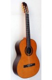 José Gómez - C320.204 Guitarra Clásica de Palosanto