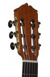 Martínez MCG-20 - EQ Belcat Classical Guitar