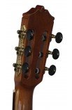 Martínez MCG-20 - EQ Belcat Classical Guitar