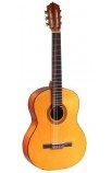 Martínez MCG-20S - Classical Guitar Tiro 58