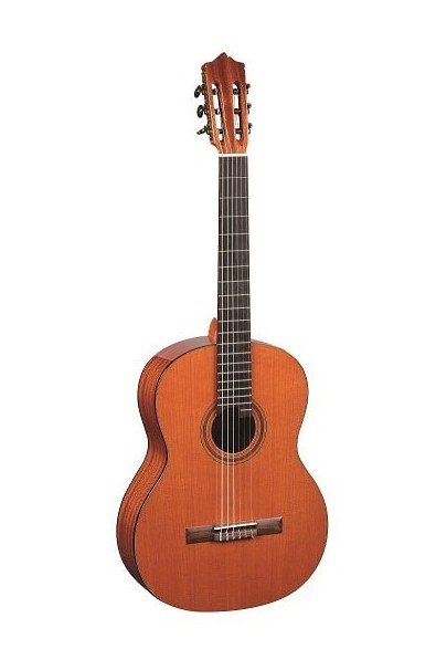 Martínez MCG-48C - Classical Guitar