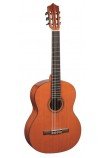 Martínez MCG-48C - Classical Guitar