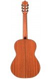 Martínez MCG-48C - Classical Guitar