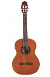Martínez MCG-48C - Classical Guitar