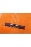 Martínez MCG-48C - Classical Guitar