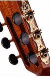 Martínez MCG-48C - Classical Guitar