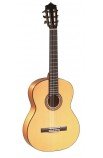 Martínez MFG-AS or ES-08S Flamenco Guitar