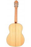 Martínez MFG-AS or ES-08S Flamenco Guitar