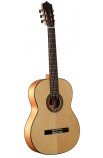 Martínez MFG-AS or ES-08S Flamenco Guitar
