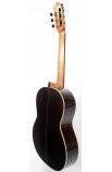 Martínez MFG-RS - Rosewood Flamenco Guitar