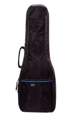 Cibeles 20mm Soprano Ukulele Case
