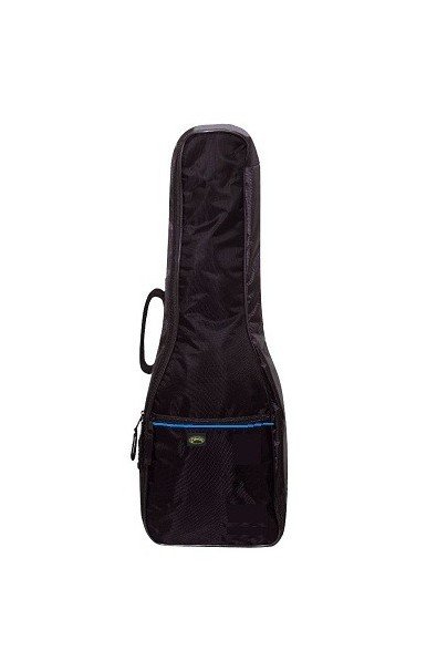 Cibeles 20mm Soprano Ukulele Case