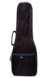 Cibeles 20mm Soprano Ukulele Case