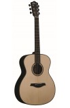 Mayson M10/S - Guitarra Acústica