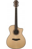 Mayson M10/SCE2 - Guitarra Acústica