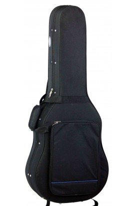 Cibeles Superior Classical Guitar Foam Case