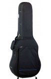 Cibeles Superior Classical Guitar Foam Case