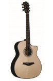 Mayson M5/SCE - Guitarra Acústica