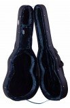 Cibeles Superior Classical Guitar Foam Case