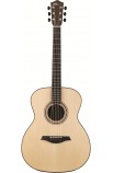 Mayson M9/S - Guitarra Acústica