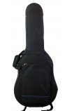 Cibeles Superior Classical Guitar Foam Case