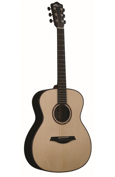 Mayson MS10/S - Guitarra Acústica