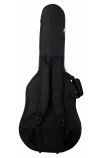 Cibeles Superior Classical Guitar Foam Case