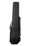Cibeles Superior Classical Guitar Foam Case