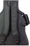 Cibeles Superior Classical Guitar Foam Case