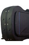 Cibeles Superior Classical Guitar Foam Case