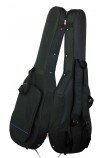 Cibeles Superior Classical Guitar Foam Case